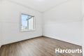 Property photo of 61 Hoyle Street Morwell VIC 3840