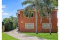 Property photo of 1/12 Nicoll Street Roselands NSW 2196