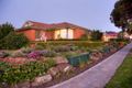 Property photo of 1 Whitecliffe Drive Rowville VIC 3178