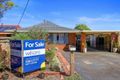 Property photo of 1/29 Swan Street Warrnambool VIC 3280