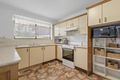 Property photo of 1/29 Swan Street Warrnambool VIC 3280