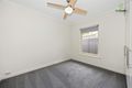 Property photo of 3/32 Pier Street Glenelg South SA 5045