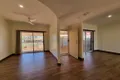 Property photo of 16 Stanbridge Way Millars Well WA 6714