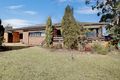 Property photo of 2 Tisher Place Ambarvale NSW 2560