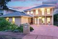 Property photo of 6 Crescendo Ridge Point Cook VIC 3030