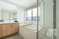 Property photo of 3 Mimosa Grange Clyde VIC 3978