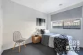 Property photo of 3 Mimosa Grange Clyde VIC 3978