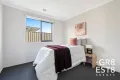 Property photo of 3 Mimosa Grange Clyde VIC 3978