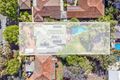 Property photo of 32 Alderbury Street Floreat WA 6014