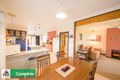 Property photo of 8 Eustace Street Mount Gambier SA 5290