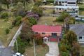 Property photo of 11 Cooper Crescent Riverside TAS 7250