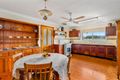 Property photo of 19 Kylie Place Dapto NSW 2530