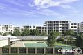 Property photo of 206/16 Corniche Drive Wentworth Point NSW 2127