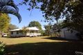 Property photo of 7 Torana Court South Bingera QLD 4670