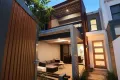 Property photo of 25 The Crestway Robina QLD 4226