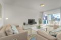 Property photo of 2403/108 Albert Street Brisbane City QLD 4000
