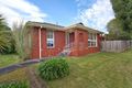 Property photo of 6 Caramut Road Ringwood East VIC 3135