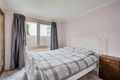 Property photo of 5 Main Street St Marys TAS 7215
