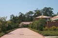 Property photo of 8/9 Orchid Crescent Fitzgibbon QLD 4018