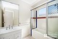 Property photo of 11 The Close Idalia QLD 4811