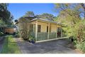 Property photo of 38 Buttenshaw Place Austinmer NSW 2515