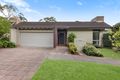 Property photo of 22 Leura Crescent North Turramurra NSW 2074
