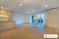 Property photo of 2/30 Miles Street Southbank VIC 3006