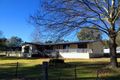 Property photo of 115 Frog Rock Road Frog Rock NSW 2850