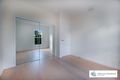 Property photo of 2/30 Miles Street Southbank VIC 3006