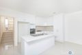 Property photo of 89 Langtree Crescent Crace ACT 2911