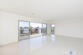 Property photo of 89 Langtree Crescent Crace ACT 2911