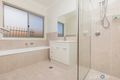Property photo of 89 Langtree Crescent Crace ACT 2911