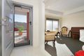 Property photo of 4 Arranger Way Southern River WA 6110