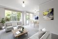 Property photo of 2/399 Alma Road Caulfield North VIC 3161