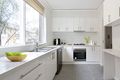 Property photo of 2/399 Alma Road Caulfield North VIC 3161