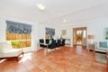 Property photo of 57 Edenlee Street Epping NSW 2121