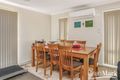 Property photo of 6 Archie Street Tarneit VIC 3029