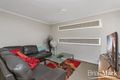 Property photo of 6 Archie Street Tarneit VIC 3029