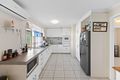 Property photo of 6 Blueberry Ash Court Glenvale QLD 4350