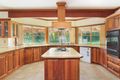 Property photo of 159 Davidsons Lane Moore Creek NSW 2340