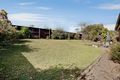 Property photo of 2 Tisher Place Ambarvale NSW 2560