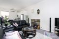 Property photo of 5/278 Cross Road Clarence Park SA 5034