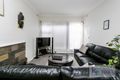 Property photo of 5/278 Cross Road Clarence Park SA 5034