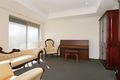 Property photo of 4 Arranger Way Southern River WA 6110