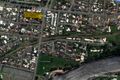 Property photo of 67 Simpson Street Warrnambool VIC 3280