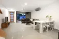 Property photo of 25 The Crestway Robina QLD 4226