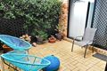 Property photo of 3 County Close Caloundra West QLD 4551