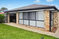 Property photo of 3 County Close Caloundra West QLD 4551