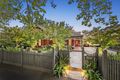 Property photo of 12 Finch Street Malvern East VIC 3145