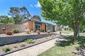 Property photo of 10 Orchard Grove Beechworth VIC 3747
